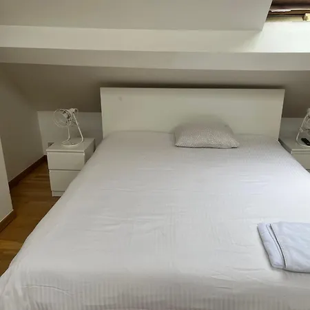 Uccle Chic Flat Apartment Brussels Exterior photo